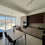 Apartamento Marsascala 1 Bedroom Penthouse Marsaskala